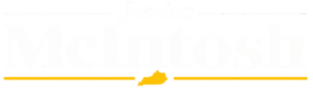 Jessica McIntosh for Kentucky Senate